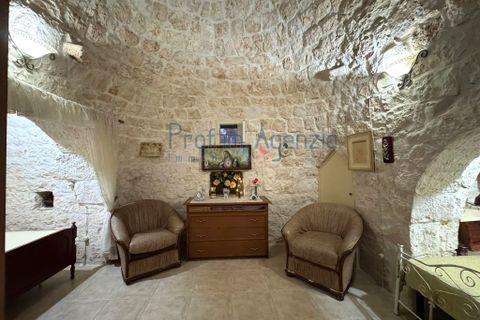 Villa i Carovigno, Brindisi, Carovigno - € 260.000 | Ref: 122646 - foto 15
